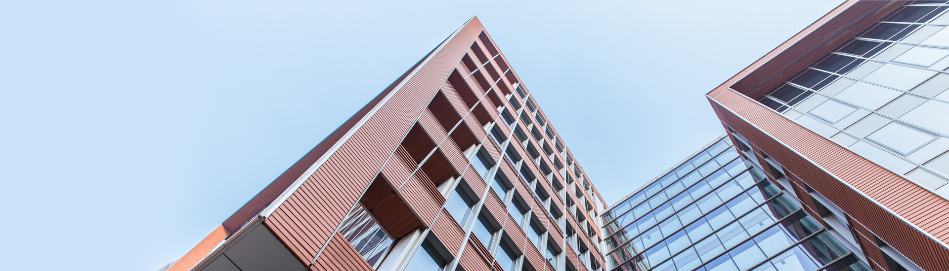 江东区到香港物流公司,江东区到台湾快递公司，江东区澳门货运公司