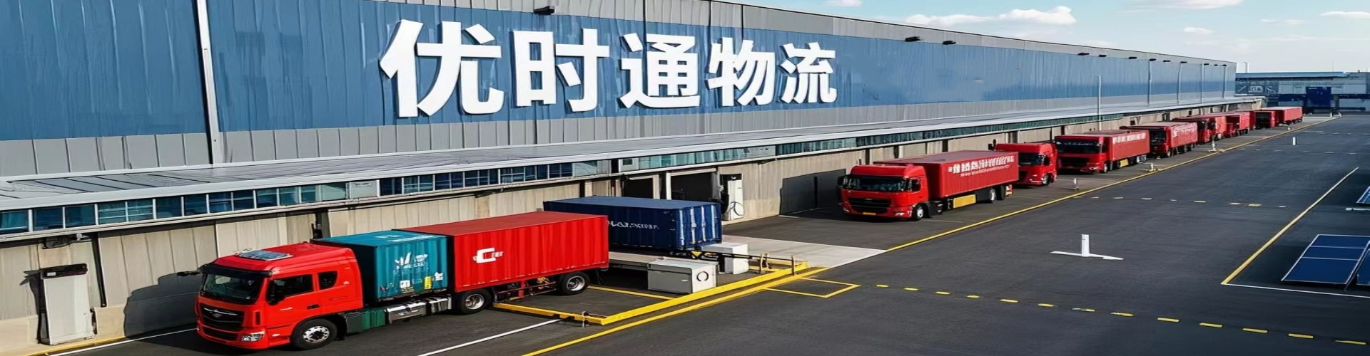 江东区到香港物流公司,江东区到台湾快递公司，江东区澳门货运公司