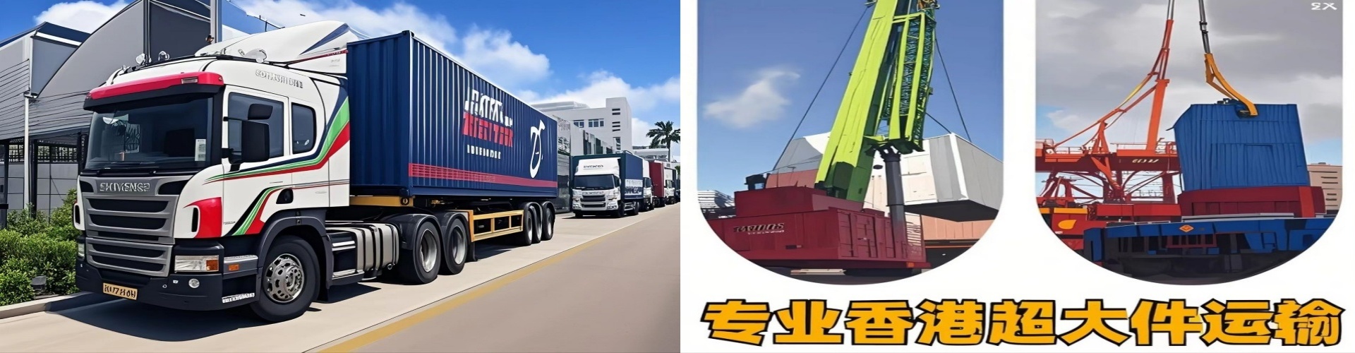 江东区到香港物流公司,江东区到台湾快递公司，江东区澳门货运公司